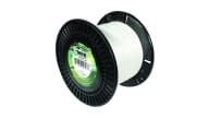 Power Pro Original 1500yd Spools - 80LBX1500YDW - Thumbnail