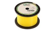 Power Pro Original 3000yd Spools - 21100303000Y - Thumbnail