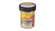 Berkley Powerbait Natural Glitter Trout Bait - BGTWTQS2 - Thumbnail