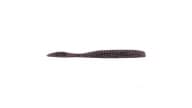 Berkley PowerBait MaxScent Flat Worm - SBP - Thumbnail