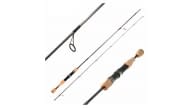 Daiwa Presso Spinning Rods - Thumbnail