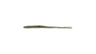 Keeper Custom Worms Straight Tail Worms - PG - Thumbnail