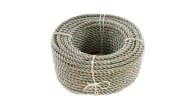 Promar Leaded Rope - Thumbnail