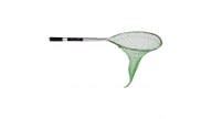 Promar Angler Series Landing Net - LN-910 - Thumbnail