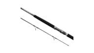 Daiwa Proteus Boat Spinning Rod - Thumbnail