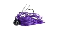 Picasso Tungsten Football Jig - 06 - Thumbnail