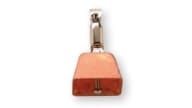 Pucci Cow Bell - Thumbnail