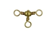 Pucci Crossline Swivel - 106 - Thumbnail