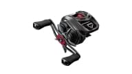 Daiwa PX BF 70 Casting Reels - Thumbnail