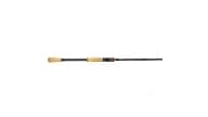 Irod Quercus Series Spinning Rod - Thumbnail