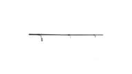 Irod Quercus Series Spinning Rod - quercus_guides_2_copy.6303a00e5aef1 copy - Thumbnail