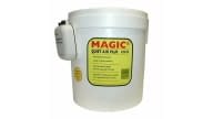 Magic Products Bait Quiet Bucket W/ Aerator - Thumbnail
