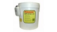 Magic Products Bait Quiet Bucket W/ Aerator - Thumbnail