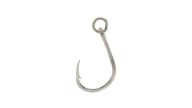 Mustad Hoodlum Live Bait Hook Ringed - Thumbnail