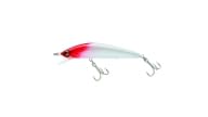 Yo-Zuri Mag Minnow - R1140 PRH - Thumbnail