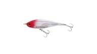 Yo-Zuri 3D Inshore Twitchbait - R1349 C5 - Thumbnail