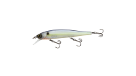 Yo-zuri 3DB Jerkbait 110 - R1355-GSSH - Thumbnail