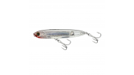 Yo-zuri 3D Inshore Topknock Pencil - R1369-HGSH - Thumbnail