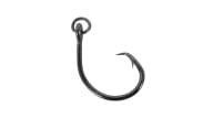 Mustad Demon Ringed Circle Hook - Thumbnail