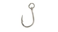 Mustad Ultra-Point Live Bait Ringed - Thumbnail