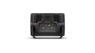 Garmin ECHOMAP Ultra 126sv Fishfinder/Chartplotter Combo - R_ECHOMAP-Ultra126sv_HR_1004 - Thumbnail