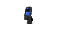 Garmin ECHOMAP Plus 43cv Fishfinder w/ GPS - R_ECHOMAPPlus43cv_HR_1000.11 - Thumbnail