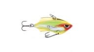 Rapala Rap-V Blade Bait - CLN - Thumbnail