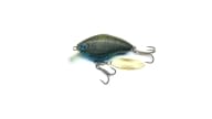 Nishine Chippawa RB Blade - 017 - Thumbnail