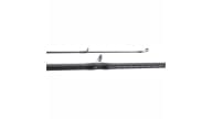 Daiwa Rebellion Bass Casting Rod - rebel2_900x copy - Thumbnail