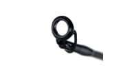 Phenix Recon Elite Casting Rod - Recon-Elite-Casting-PHX-C713ML-3 copy - Thumbnail