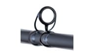 Phenix Recon Elite Casting Rod - Recon-Elite-Casting-PHX-C713ML-4 copy - Thumbnail