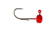 Z-Man Micro Finesse Shroomz Jighead - 01 - Thumbnail