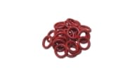 Wacky Ring O-Rings - Thumbnail