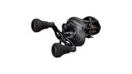 Abu Garcia Revo Beast Casting Reels - Thumbnail