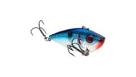 Strike King Red Eye Shad - 410 - Thumbnail