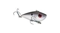 Strike King Red Eye Shad - 402 - Thumbnail