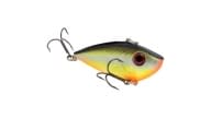 Strike King Red Eye Shad - 432 - Thumbnail