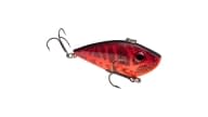 Strike King Red Eye Shad - 648 - Thumbnail