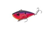 Strike King Red Eye Shad Tungsten 2 Tap - REYESDTT12-448 - Thumbnail