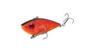 Strike King Red Eye Shad Tungsten 2 Tap - REYESDTT12-451 - Thumbnail