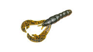 Strike King Rattlin' Rage Craw - Thumbnail