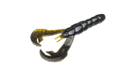 Strike King Rattlin' Rage Craw - 51 - Thumbnail