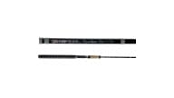 Velocity Kokanee Trolling Rods - RLCB - Thumbnail