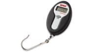 Rapala Mini Digital Scale – 25 lb. - Thumbnail