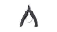 Rapala Mini Split Ring Pliers - Thumbnail