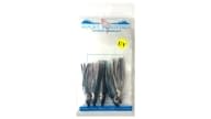 Rocky Mountain Tackle Squid 5pk - 883 - Thumbnail