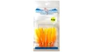 Rocky Mountain Tackle Squid 5pk - 890 - Thumbnail