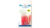 Rocky Mountain Tackle Squid 5pk - 884 - Thumbnail