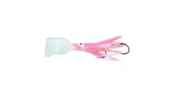 Rocky Mountain Tackle Bill Fish Squids - 922 - Thumbnail