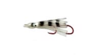 Crystal Basin Tackle Hoochies - 620 - Thumbnail